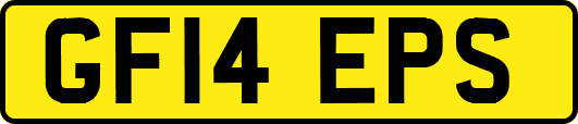 GF14EPS
