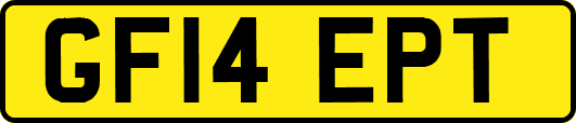 GF14EPT