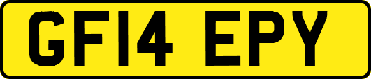 GF14EPY