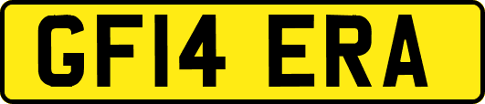 GF14ERA