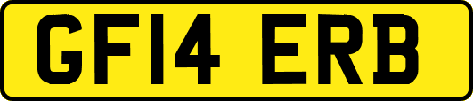 GF14ERB