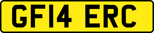 GF14ERC