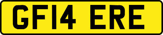 GF14ERE