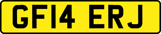 GF14ERJ