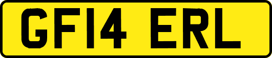 GF14ERL