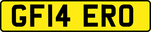 GF14ERO