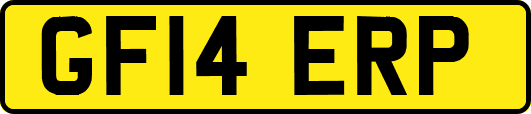 GF14ERP