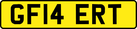 GF14ERT