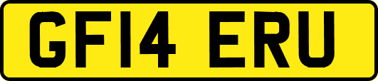 GF14ERU
