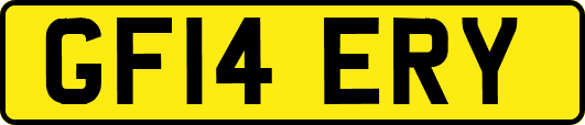 GF14ERY