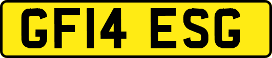 GF14ESG