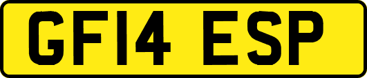 GF14ESP