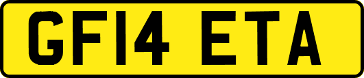 GF14ETA
