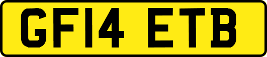 GF14ETB