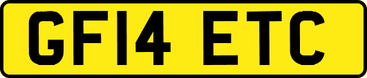 GF14ETC