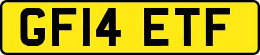 GF14ETF