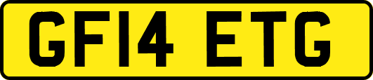 GF14ETG