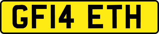GF14ETH