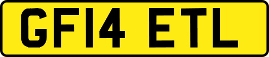 GF14ETL