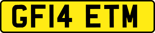 GF14ETM