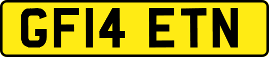GF14ETN
