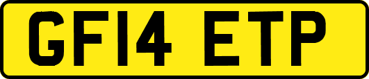 GF14ETP