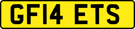 GF14ETS