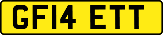 GF14ETT