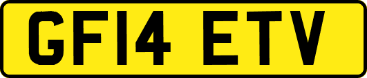 GF14ETV