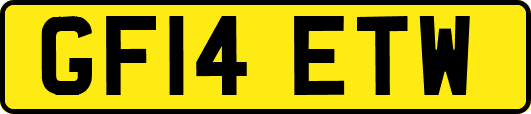 GF14ETW