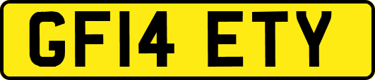 GF14ETY