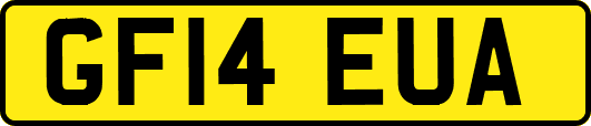 GF14EUA