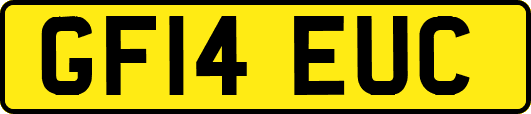 GF14EUC