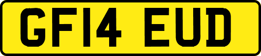 GF14EUD