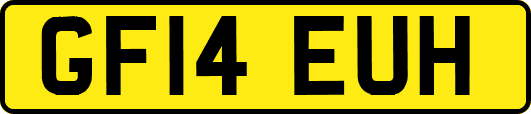 GF14EUH