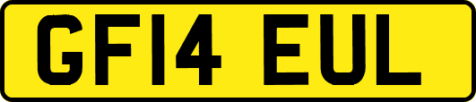 GF14EUL