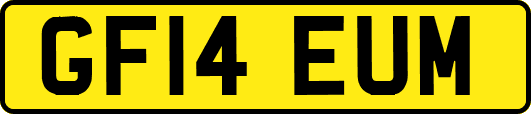 GF14EUM