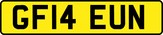 GF14EUN
