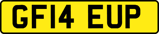 GF14EUP