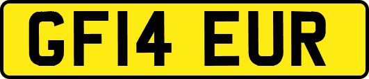 GF14EUR