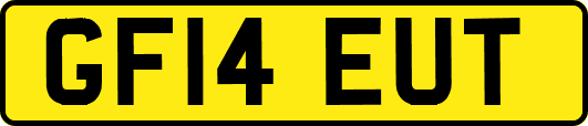 GF14EUT