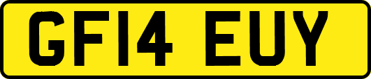 GF14EUY