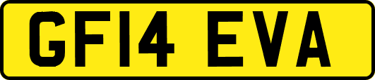 GF14EVA