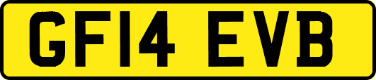 GF14EVB