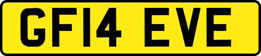 GF14EVE