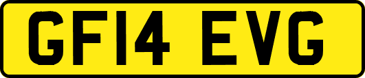GF14EVG