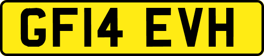 GF14EVH