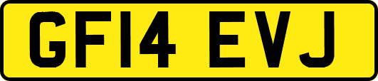 GF14EVJ
