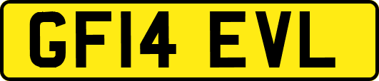 GF14EVL
