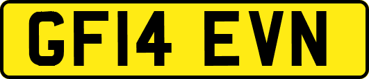 GF14EVN